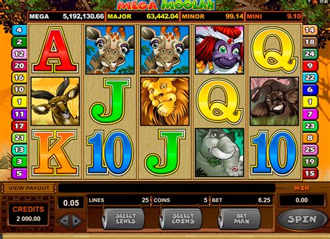Online Slot Machine Philippines .